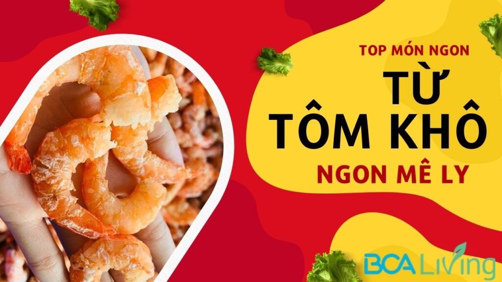 nhung-mon-ngon-tu-tom-kho-de-lam-tai-nha-1