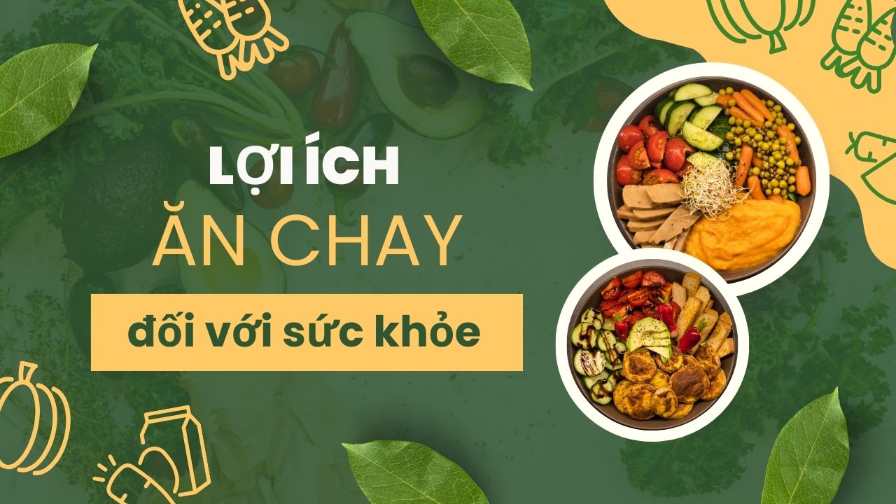 top-nhung-mon-chay-ngon-de-lam