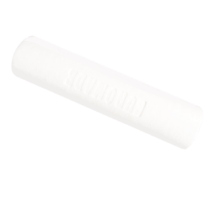 Bộ lõi lọc thô nhãn hiệu Euromade, combo 3 lõi