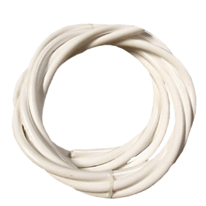 D Y DẪN NƯỚC PHI 10 (CUỘN 10 MÉT)