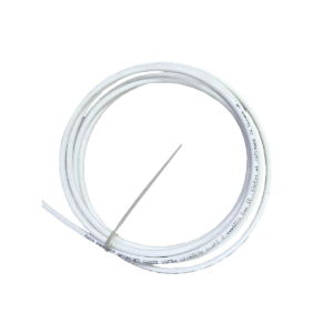 Dây dẫn nước phi 6