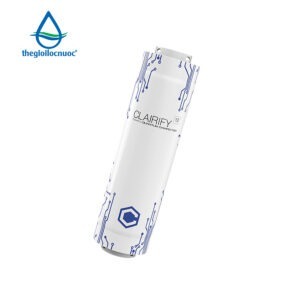 Lõi diệt khuẩn lượng tử CT12