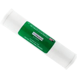 Lõi lọc GAC & KDF 20" béo Hydronix