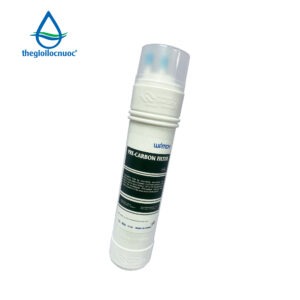 LÕI LỌC PRE - CARBON HÀN QUỐC