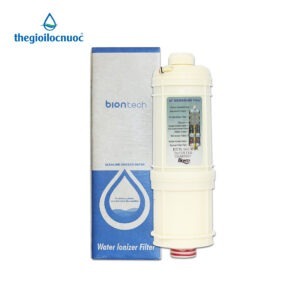 Lõi lọc UF máy BTM-105D/DN/503/505N (Lõi số 2), model: F-BF106-UF