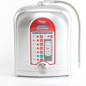 Máy lọc nước Ion Kiềm Biontech, model: BTM-100N