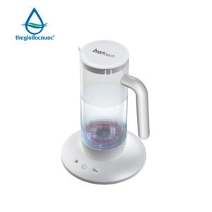 Máy tạo nước Hydrogen Biontech BTH-1000