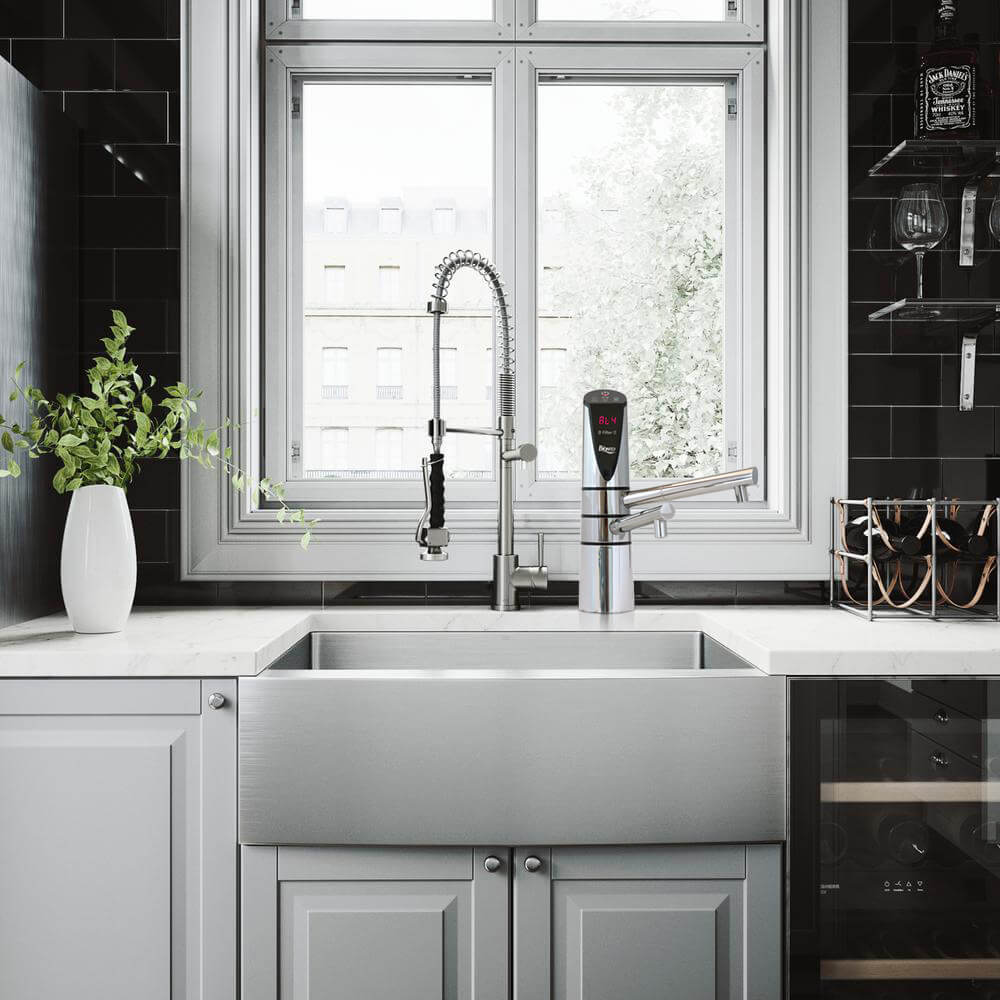 Máy Pi Biontech với thiết kế tinh tế sang trọng