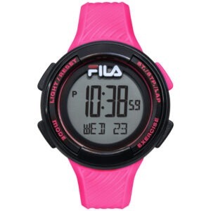 Đồng hồ đeo tay Fila - 38-163-004