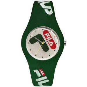 Đồng hồ đeo tay Fila - 38-185-004