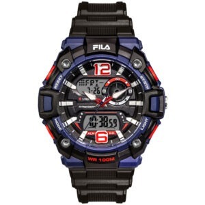 Đồng hồ đeo tay Fila - 38-189-001