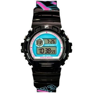 Đồng hồ đeo tay Fila - 38-191-102