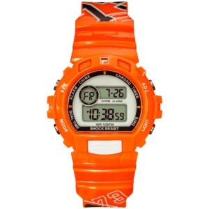 Đồng hồ đeo tay Fila - 38-191-105