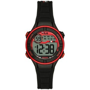 Đồng hồ đeo tay Fila - 38-205-001