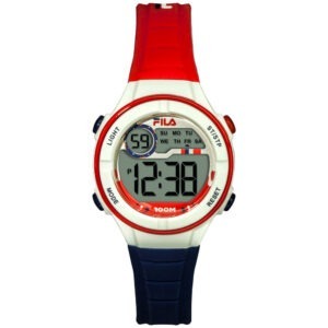 Đồng hồ đeo tay Fila - 38-205-003