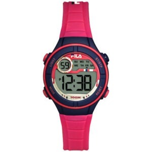 Đồng hồ đeo tay Fila - 38-205-004