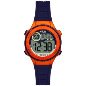 Đồng hồ đeo tay Fila - 38-205-005