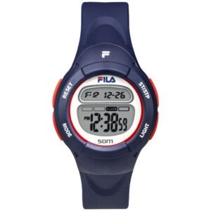 Đồng hồ đeo tay Fila - 38-213-001