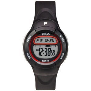 Đồng hồ đeo tay Fila - 38-213-002