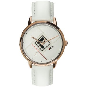 Đồng hồ đeo tay Fila - 38-302-002