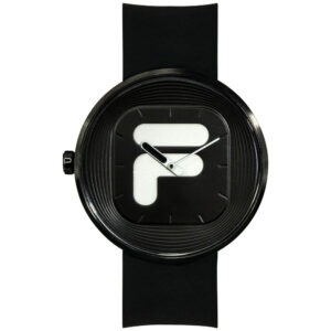 Đồng hồ đeo tay Fila - 38-303-001