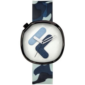 Đồng hồ đeo tay Fila - 38-308-004