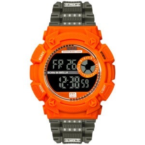 Đồng hồ đeo tay Fila - 38-312-004