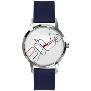 Đồng hồ đeo tay Fila - 38-313-001