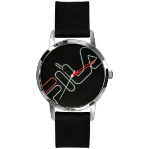 Đồng hồ đeo tay Fila - 38-313-002