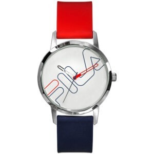 Đồng hồ đeo tay Fila - 38-313-004