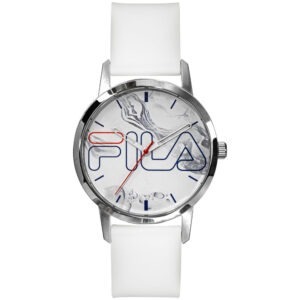 Đồng hồ đeo tay Fila - 38-318-001