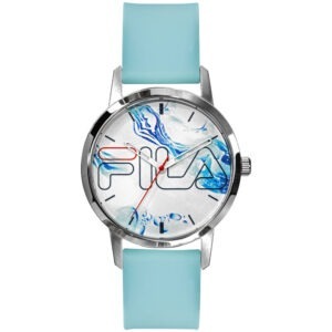 Đồng hồ đeo tay Fila - 38-318-002