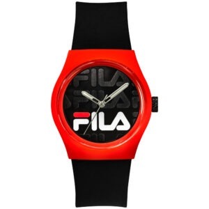 Đồng hồ đeo tay Fila - 38-319-002