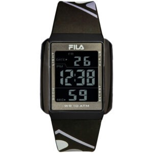 Đồng hồ đeo tay Fila - 38-325-001