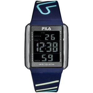 Đồng hồ đeo tay Fila - 38-325-004