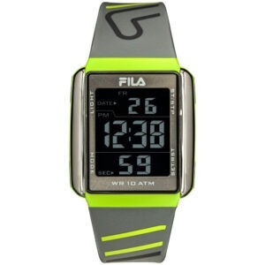 Đồng hồ đeo tay Fila - 38-325-005