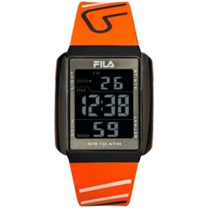 Đồng hồ đeo tay Fila - 38-325-006