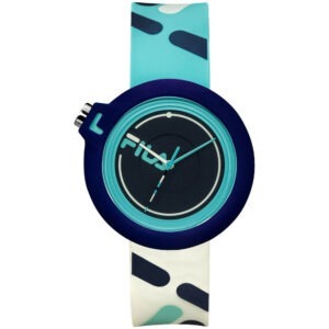 Đồng hồ đeo tay Fila - 38-6081-001