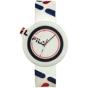 Đồng hồ đeo tay Fila - 38-6081-006