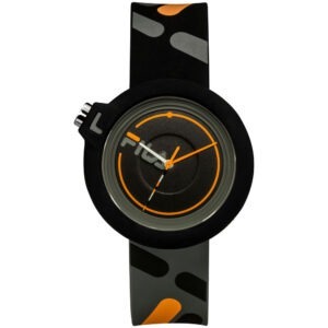 Đồng hồ đeo tay Fila - 38-6081-007