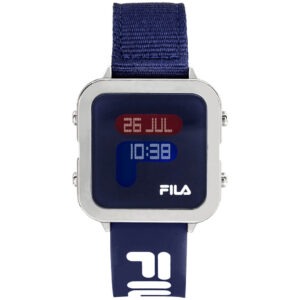 Đồng hồ đeo tay Fila - 38-6088-102