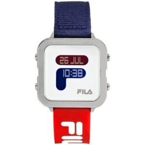 Đồng hồ đeo tay Fila - 38-6088-106