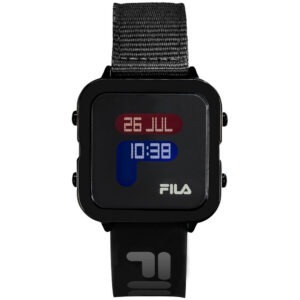 Đồng hồ đeo tay Fila - 38-6088-107