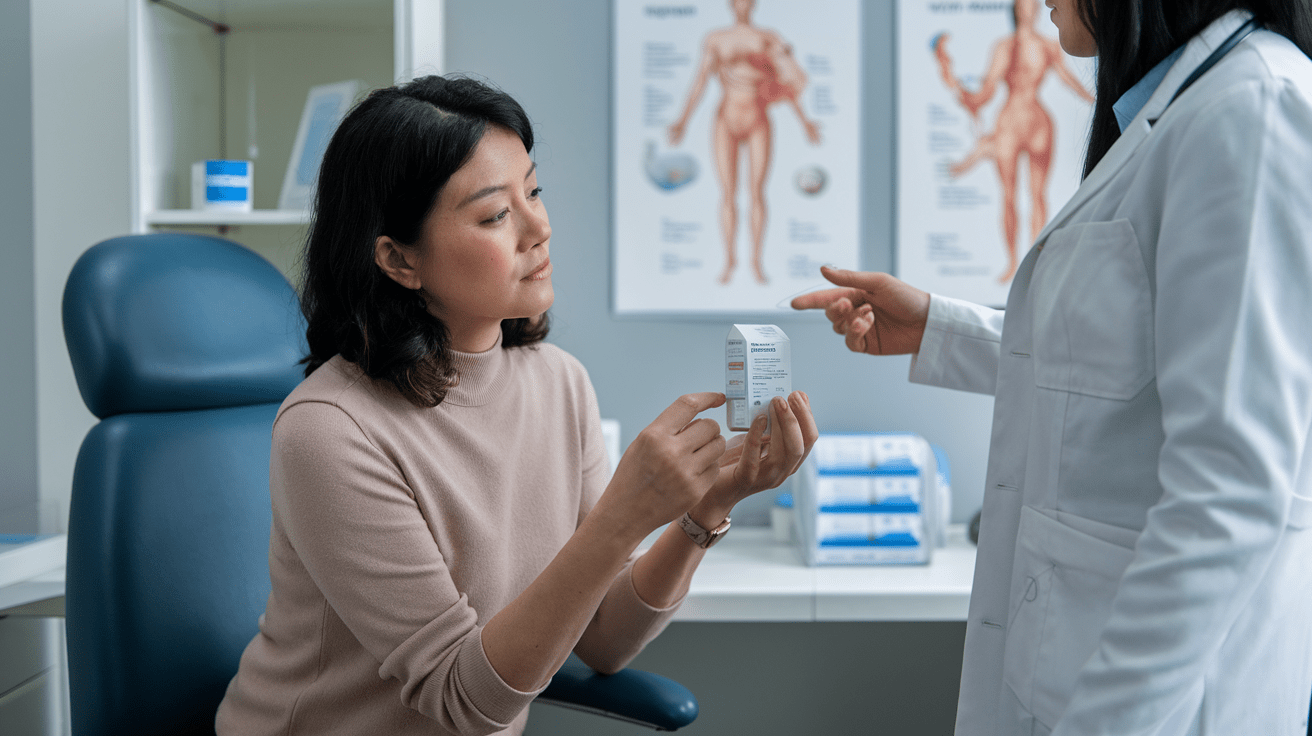 Đối tượng sử dụng phù hợp