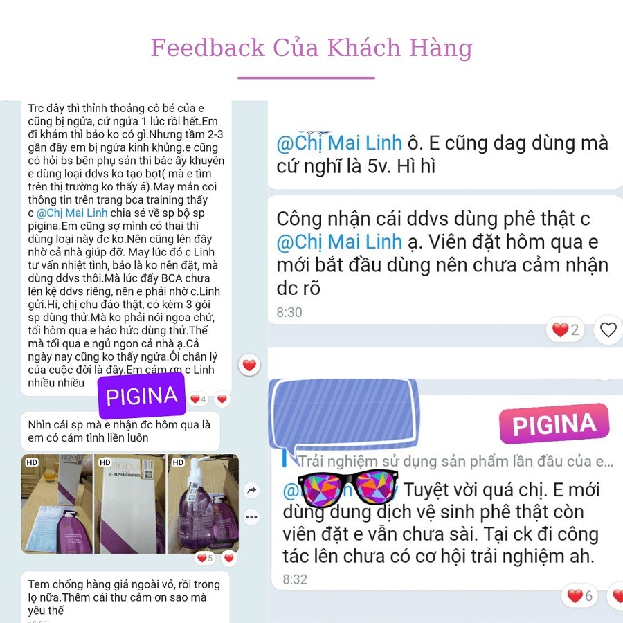 feedback-1