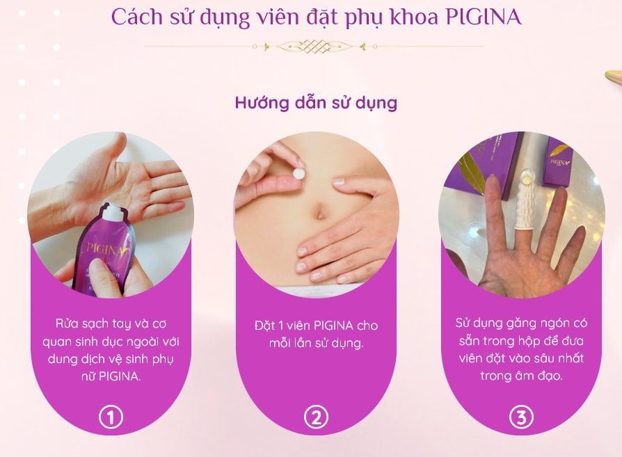 huong-dan-su-dung-vien-dat-pigina