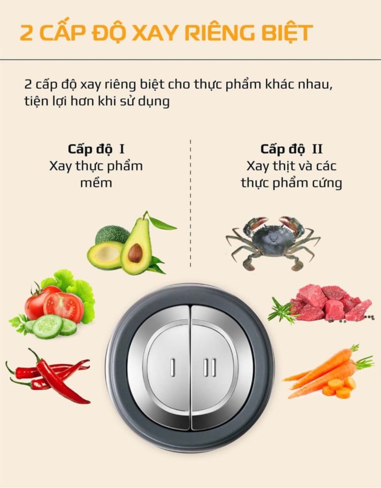 đa dạng tính năng
