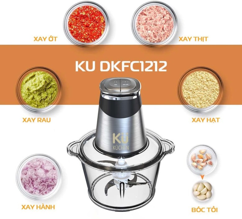 lợi ích về dài hạn