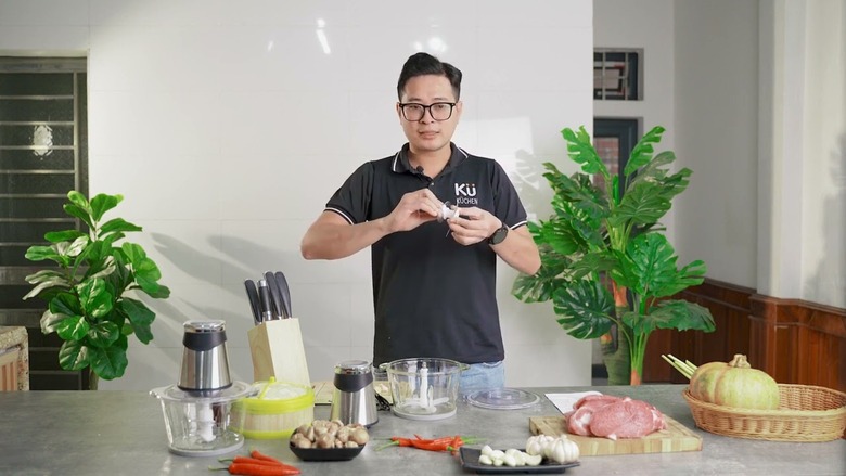 nhận định từ chuyên gia về ưu nhược điểm