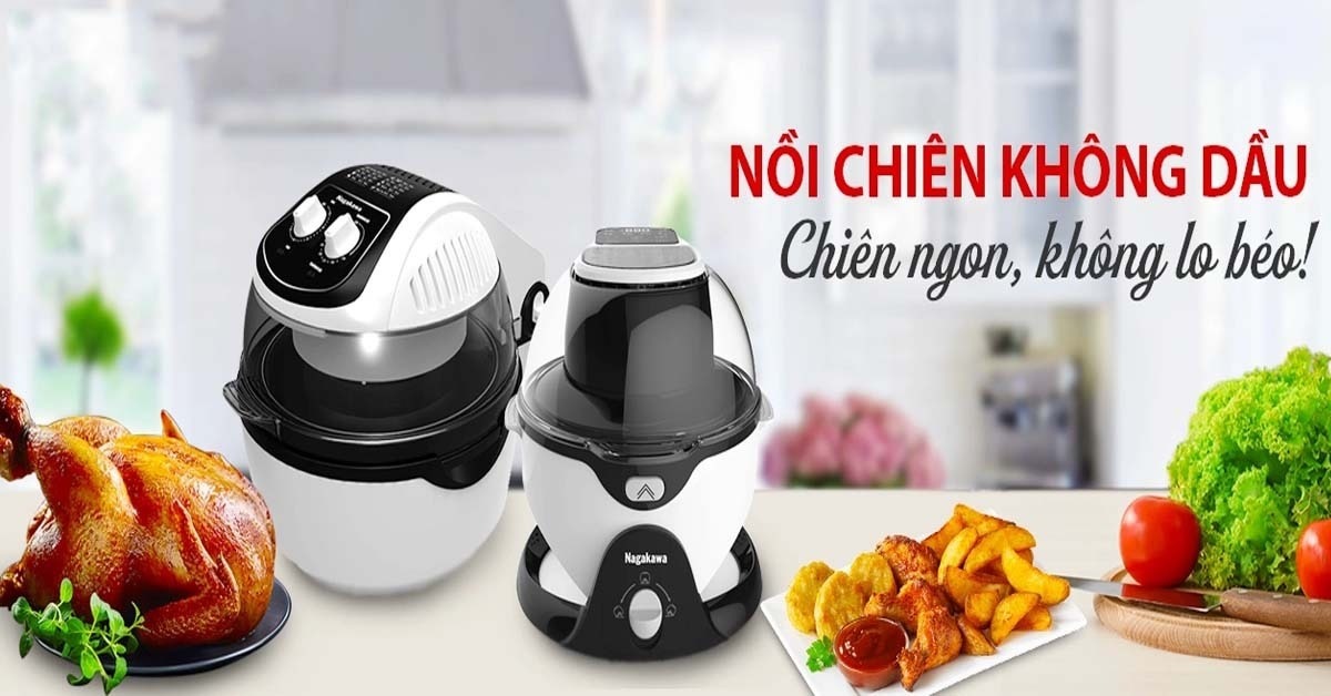 tiêu chí lựa chọn